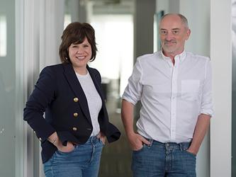 kelly manthey and olivier padiou